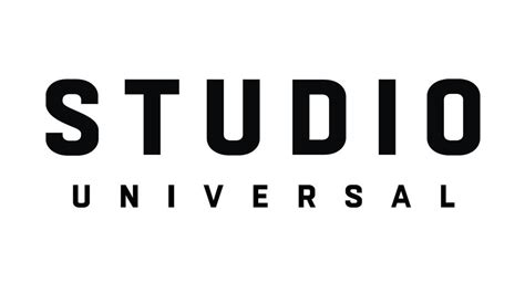 estudio universal chanel